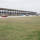 Illustration for article titled This Small-Town Race Track May Get A Stay Of Execution After Decades Of Struggling